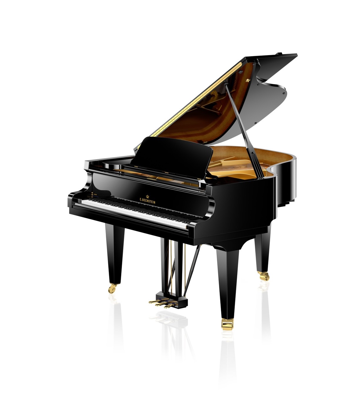 【完売！】“食と音楽と自然のマリアージュ”　世界レベルの演奏「咲ノ音トリオ」による「テイルズ・ハーモニー」コンサート　　　6月15日(日)開催　