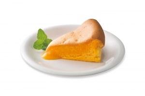 くるみパン(ハーフ)