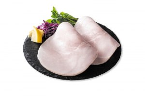 ジャンボン・ド・パリ 80g