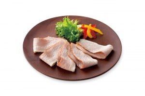 ドライソーセージ【ミニ】 45g