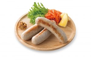 モモベーコン 80g
