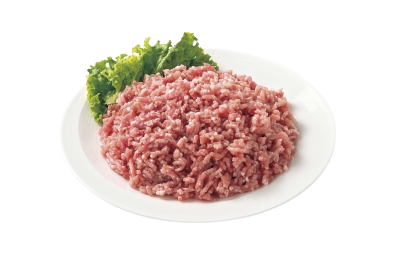 挽肉
