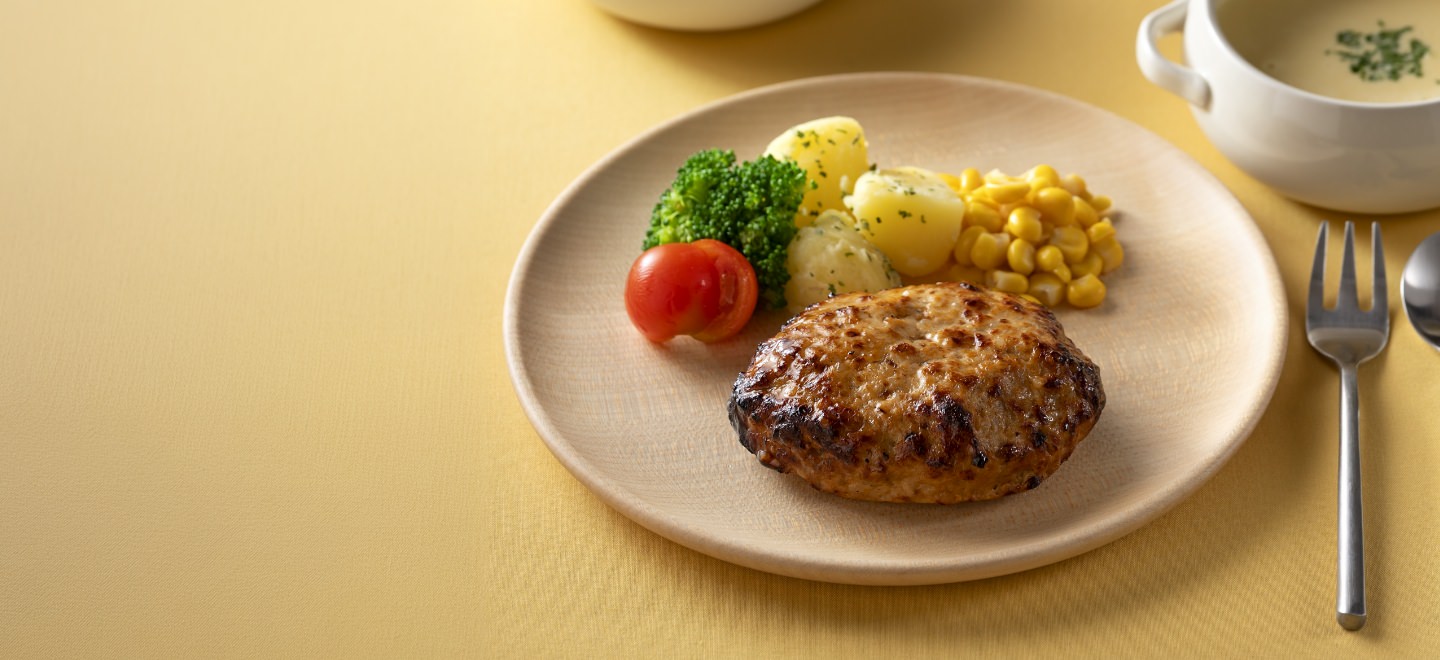 その他のラインナップ
