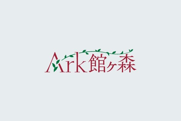 初めまして！！