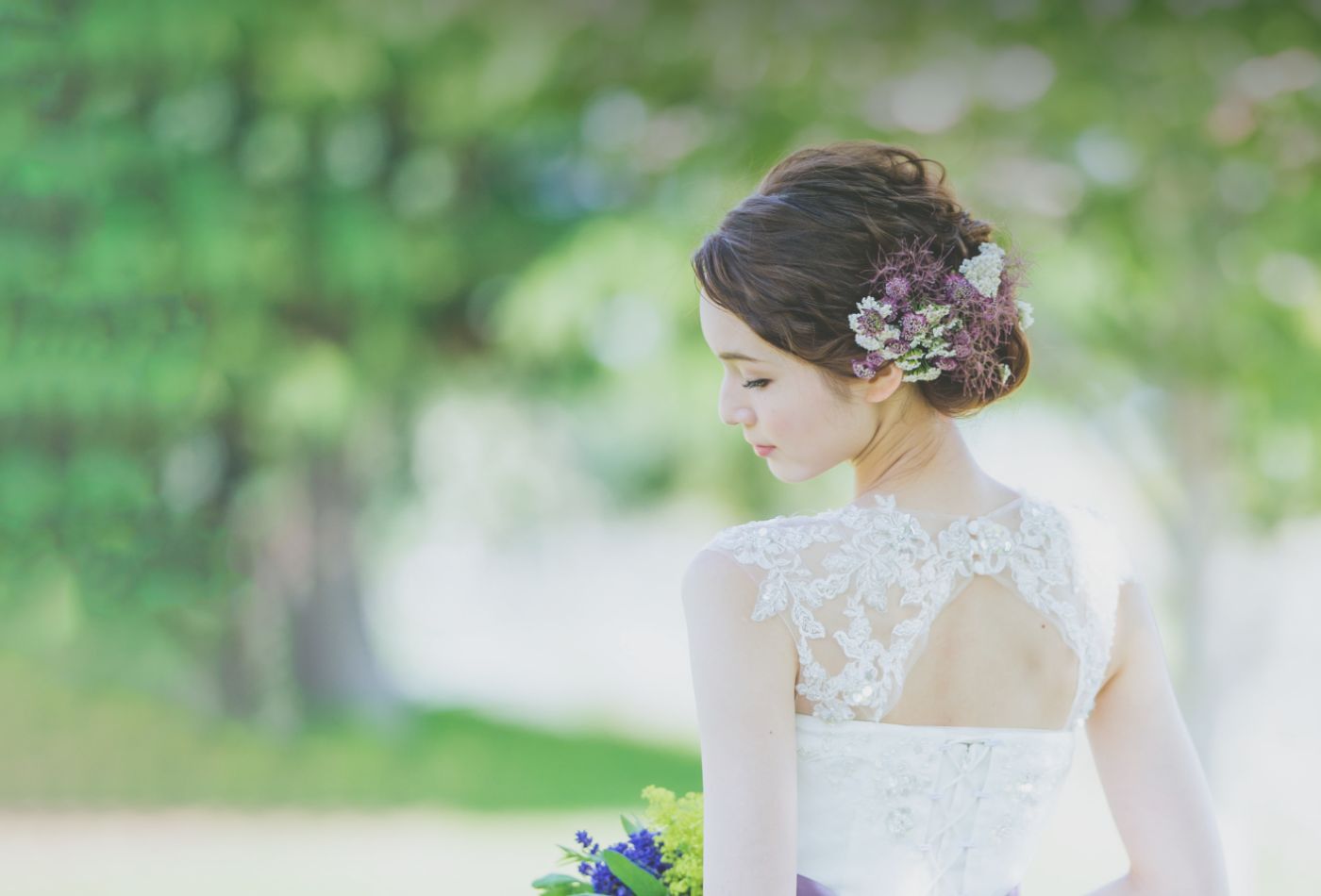 Ark Farm Wedding