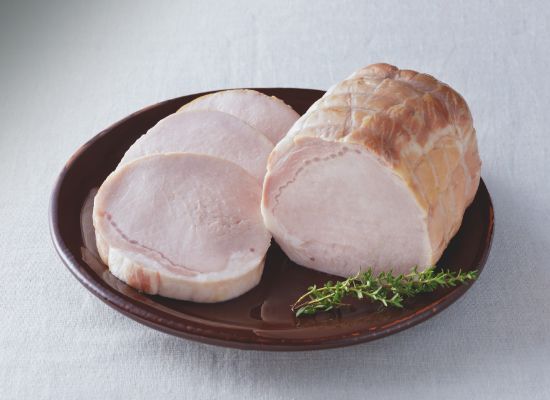 つなげる　販売・飲食・観光