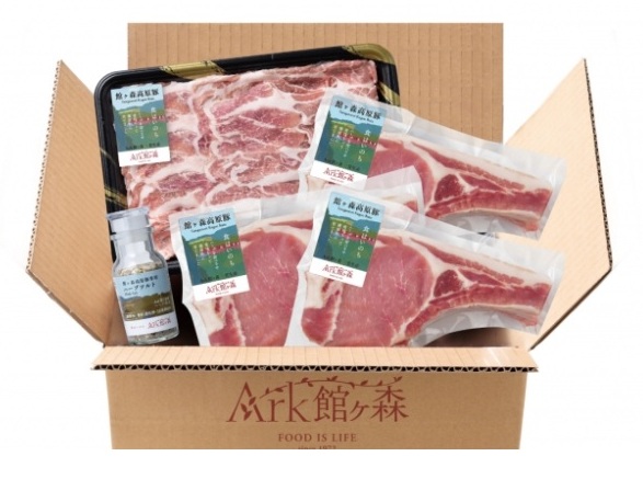 5月11日は母の日です