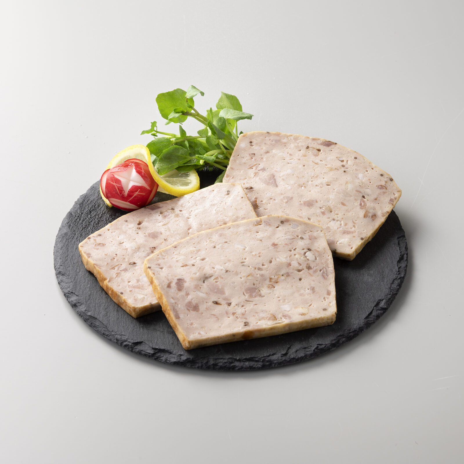 試食販売ではお声がけ下さいね