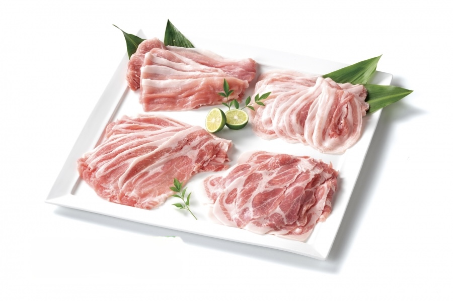 まだ間に合います！9/30まで定期便初回1000円＆10000円以上送料無料です。