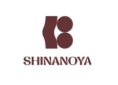「SHINANOYA FUN」にご掲載頂きました