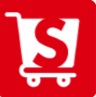 SMTS2026に出展いたします
