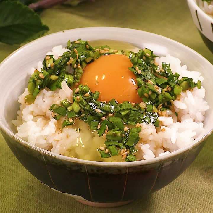 結局この食べ方が美味かった（笑）